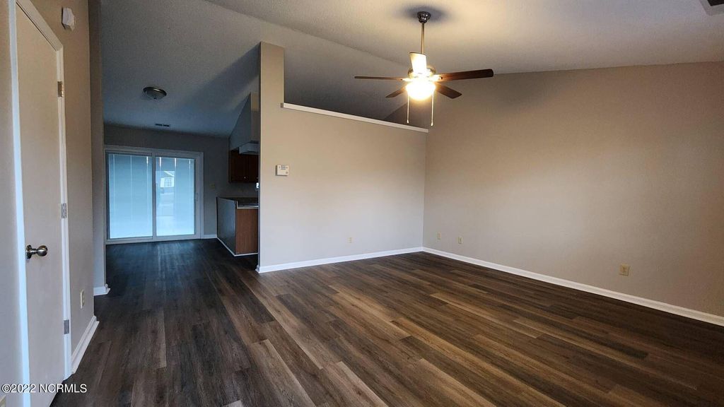 Photo of 208 S Ginger Drive, Hubert, NC 28539 (MLS # 100547635)