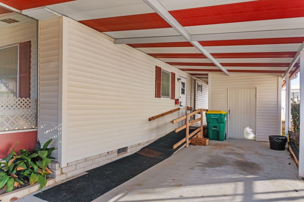 Photo of 4613 Durbin Drive, Martinez, GA 30907 (MLS # 551974)