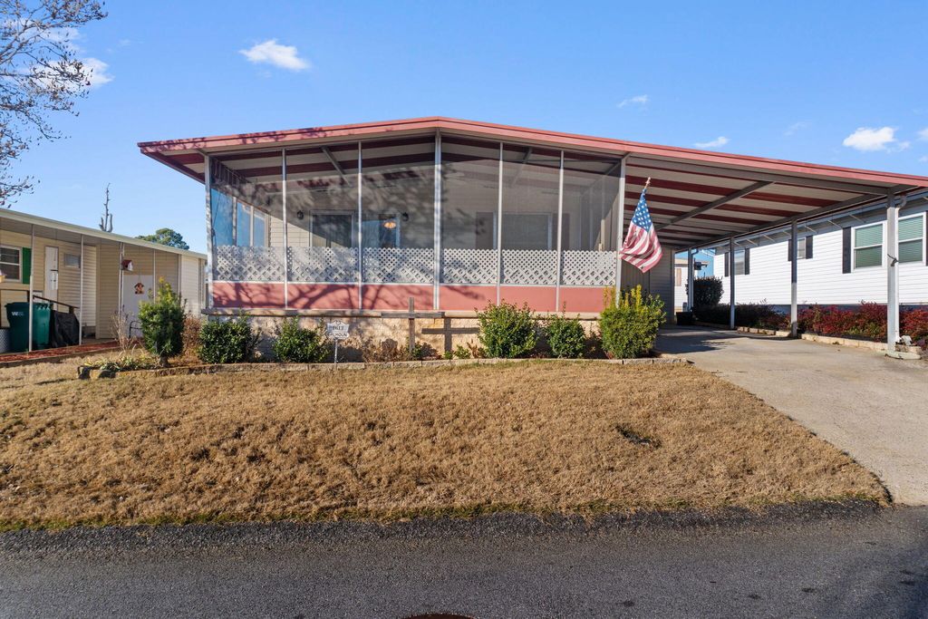 Photo of 4613 Durbin Drive, Martinez, GA 30907 (MLS # 551974)