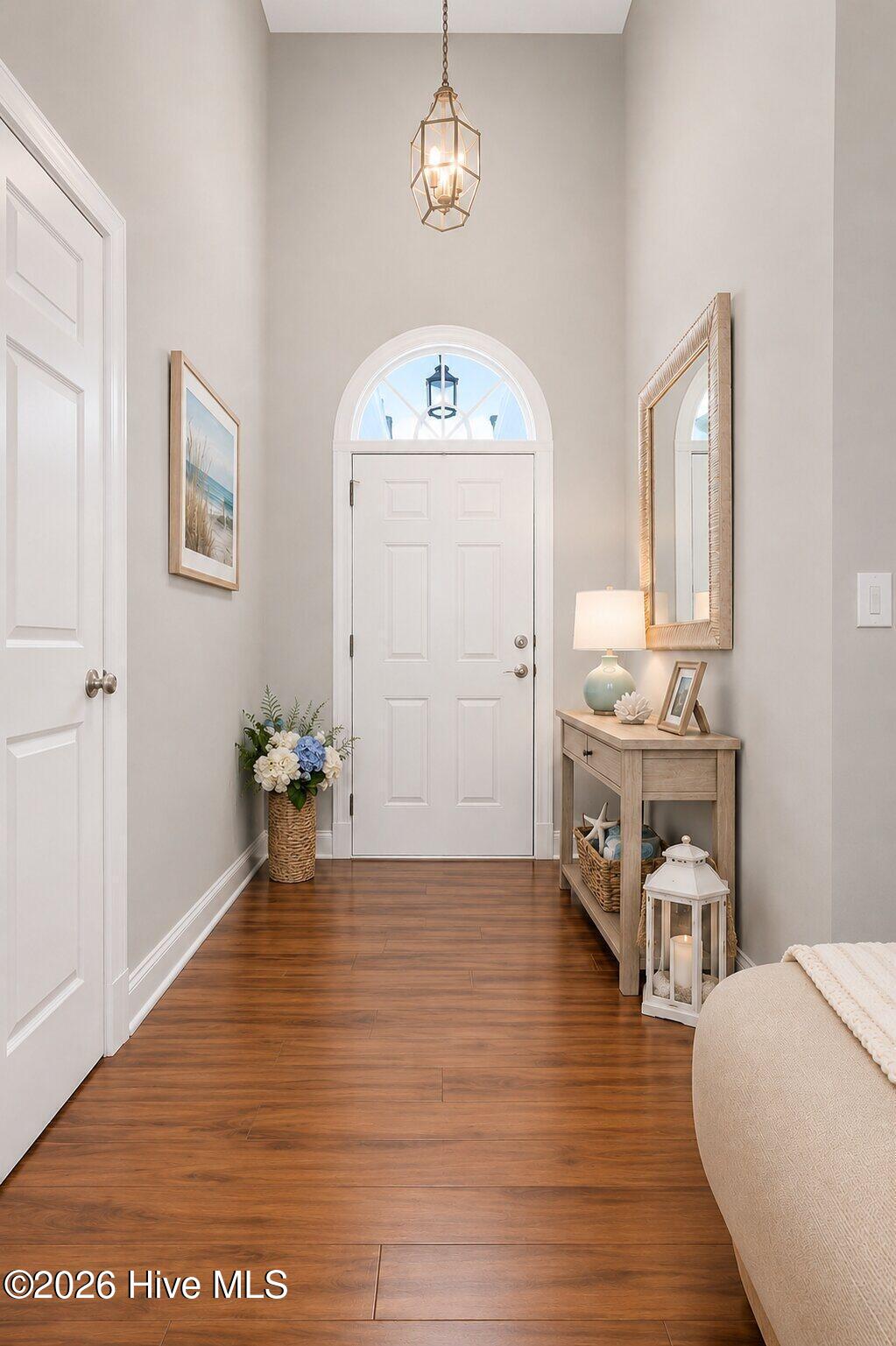 Photo of 39 Shandy Way, Hampstead, NC 28443 (MLS # 100605024)