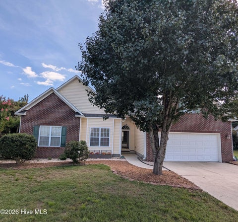 Photo of 39 Shandy Way, Hampstead, NC 28443 (MLS # 100605024)