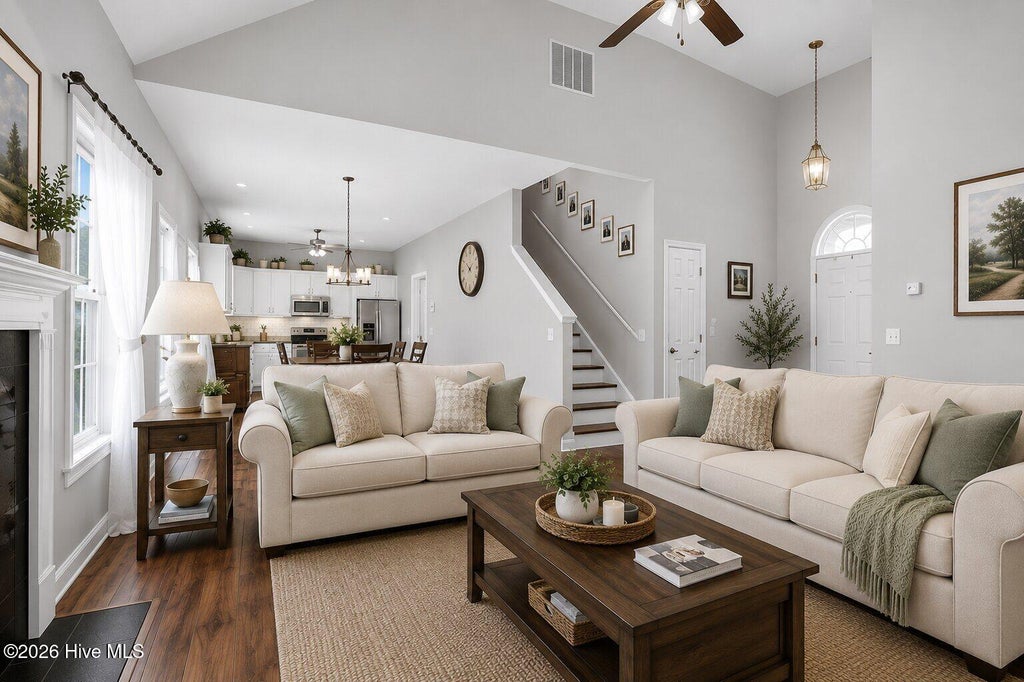 Photo of 39 Shandy Way, Hampstead, NC 28443 (MLS # 100605024)
