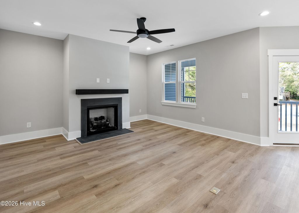 Photo of 4926 Oleander Drive #A, Wilmington, NC 28403 (MLS # 100553267)