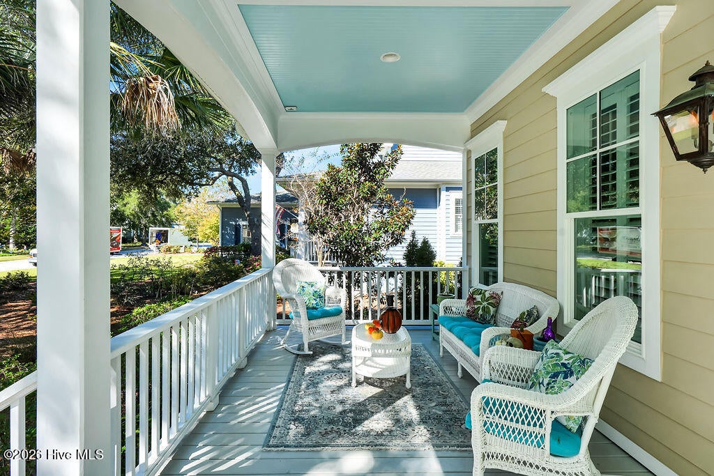 6159 River Sound Circle