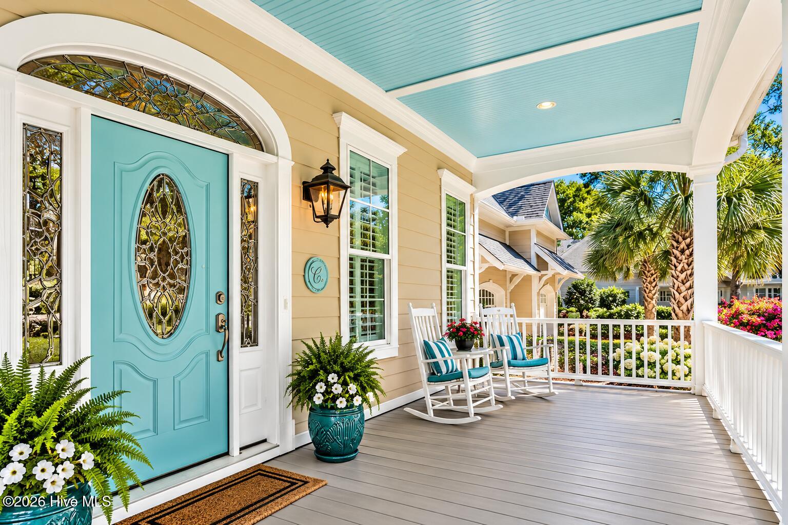 6159 River Sound Circle