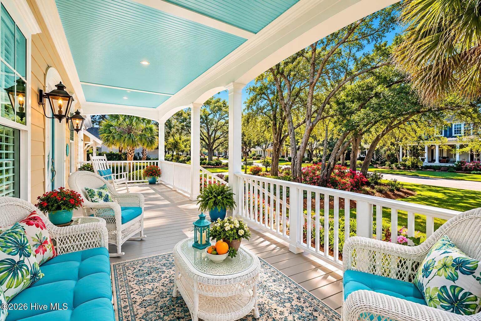 6159 River Sound Circle