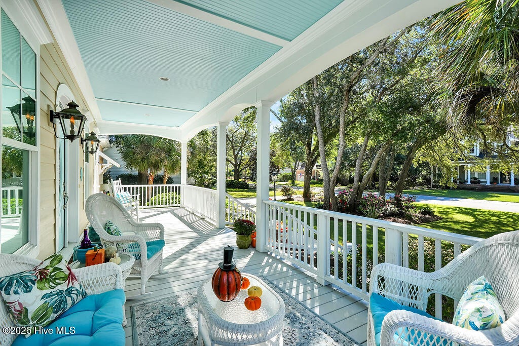 6159 River Sound Circle