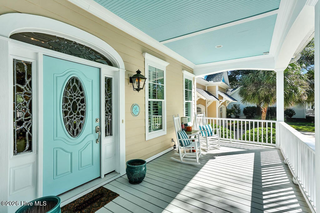 6159 River Sound Circle
