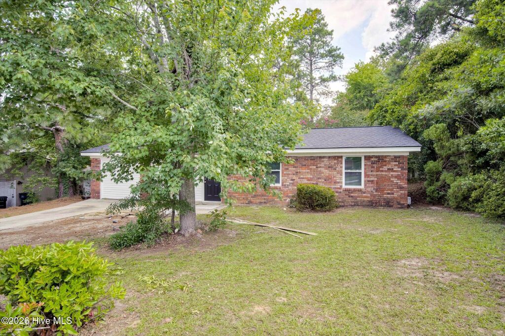 Photo of 3409 Charing Cross Court, Augusta, GA 30906 (MLS # 100585115)