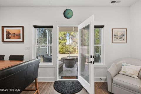 Tiny photo for 131 Everett Park Trail, Holly Ridge, NC 28445 (MLS # 100560251)