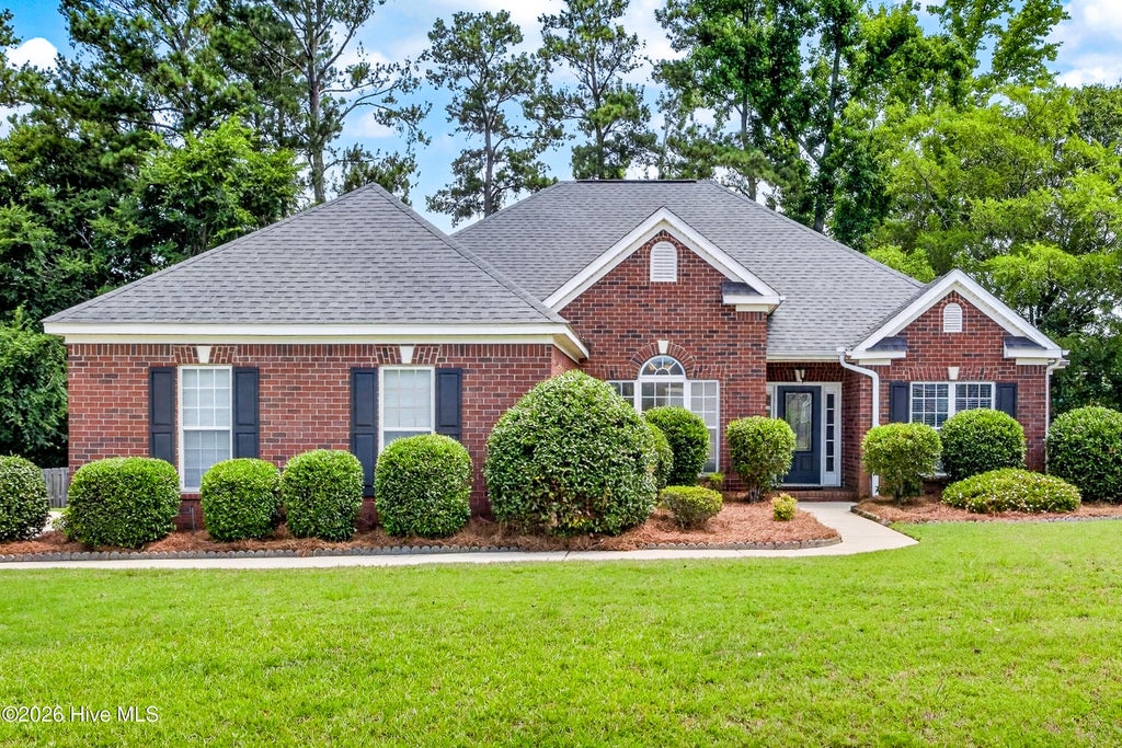 Photo of 4301 Colony Square, Evans, GA 30809 (MLS # 100581213)