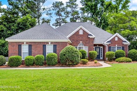 Photo of 4301 Colony Square, Evans, GA 30809 (MLS # 100581213)