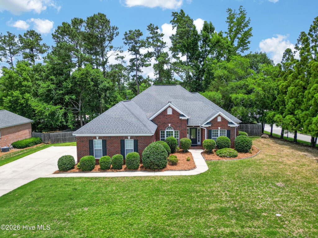 Photo of 4301 Colony Square, Evans, GA 30809 (MLS # 100581213)