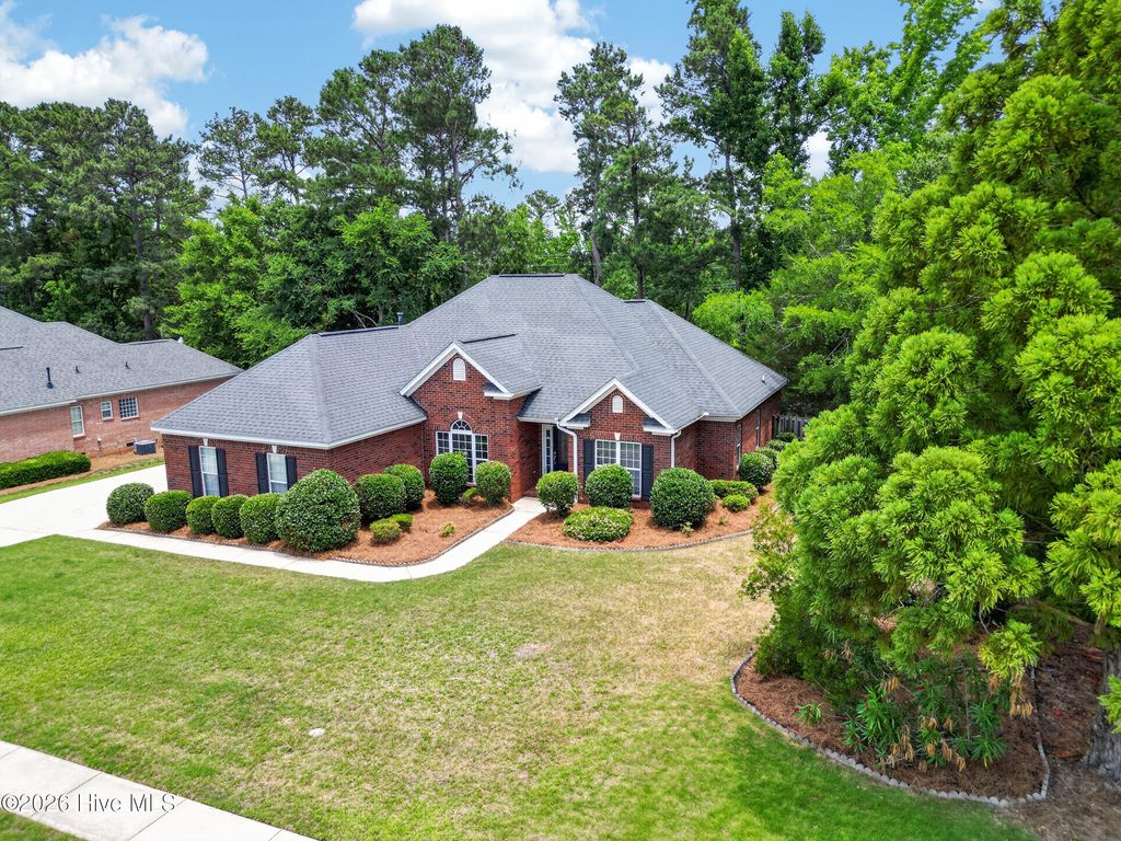 Photo of 4301 Colony Square, Evans, GA 30809 (MLS # 100581213)
