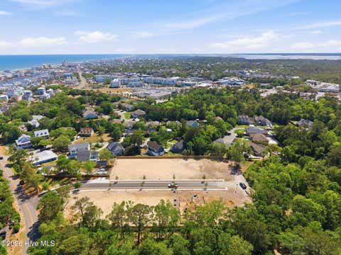 Tiny photo for 113 Hooks Road, Carolina Beach, NC 28428 (MLS # 100586902)