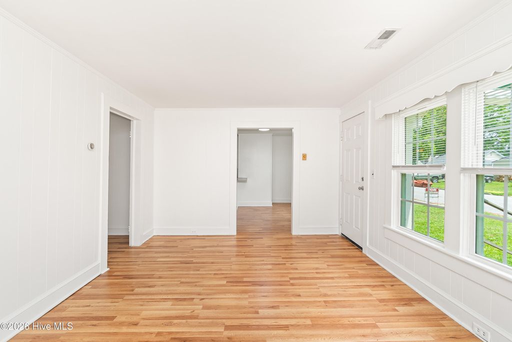 Photo of 508 Hemlock Street, Elizabeth City, NC 27909 (MLS # 100584919)
