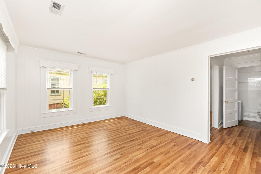 Photo of 508 Hemlock Street, Elizabeth City, NC 27909 (MLS # 100584919)