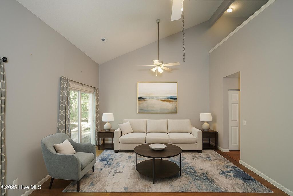 Photo of 4118 Peachtree Avenue, Wilmington, NC 28403 (MLS # 100521141)