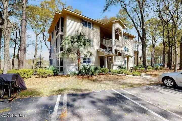 217 Clubhouse Road Unit 2