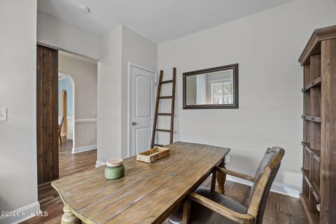 Tiny photo for 7205 Sanctuary Drive, Wilmington, NC 28411 (MLS # 100565908)