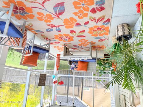 Tiny photo for 7205 Sanctuary Drive, Wilmington, NC 28411 (MLS # 100565908)