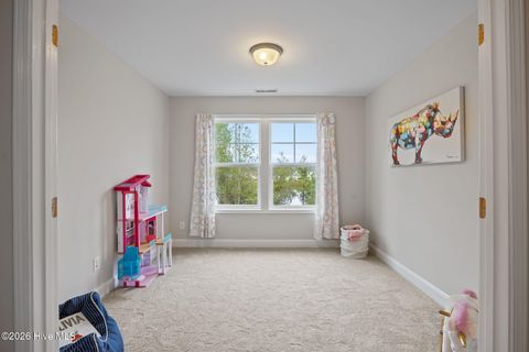 Tiny photo for 7205 Sanctuary Drive, Wilmington, NC 28411 (MLS # 100565908)