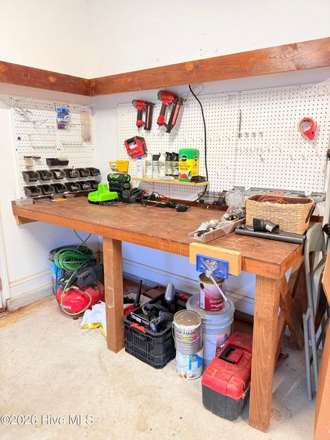 Tiny photo for 7205 Sanctuary Drive, Wilmington, NC 28411 (MLS # 100565908)