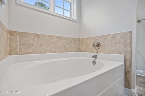 Tiny photo for 7205 Sanctuary Drive, Wilmington, NC 28411 (MLS # 100565908)