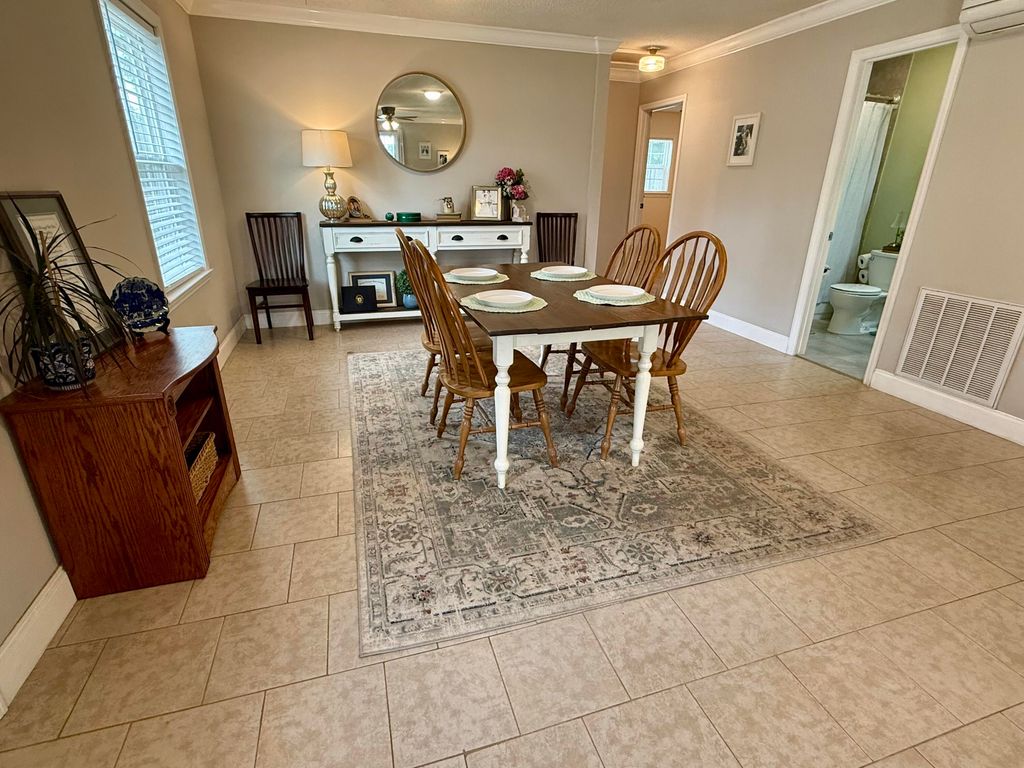 Photo of 3674 White Oak Road, Thomson, GA 30824 (MLS # 555067)