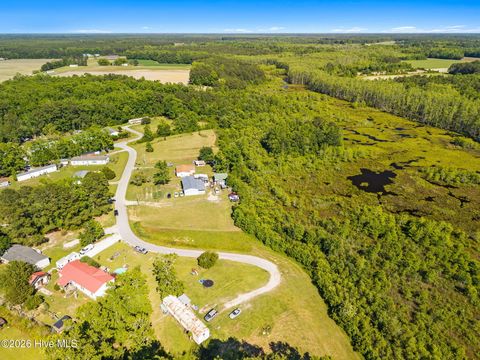 Tiny photo for 2309 Butler Circle NW, Ash, NC 28420 (MLS # 100575234)