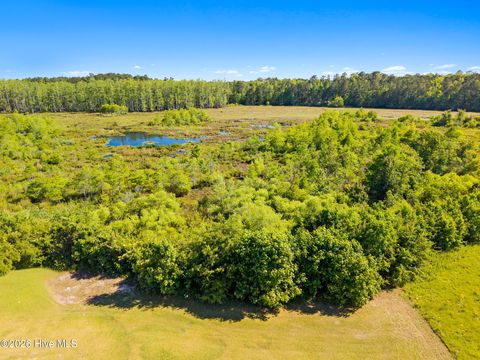 Tiny photo for 2309 Butler Circle NW, Ash, NC 28420 (MLS # 100575234)