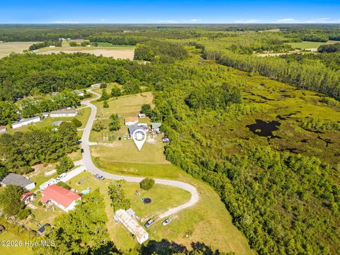 Tiny photo for 2309 Butler Circle NW, Ash, NC 28420 (MLS # 100575234)