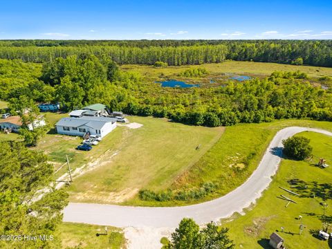 Tiny photo for 2309 Butler Circle NW, Ash, NC 28420 (MLS # 100575234)