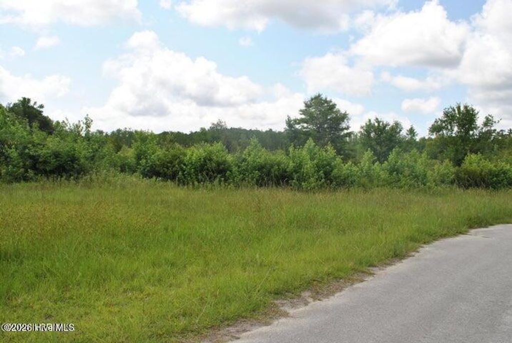 Photo of 2309 Butler Circle NW, Ash, NC 28420 (MLS # 100575234)