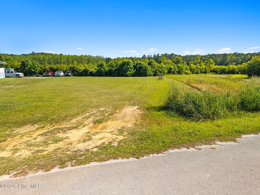 Photo of 2309 Butler Circle NW, Ash, NC 28420 (MLS # 100575234)