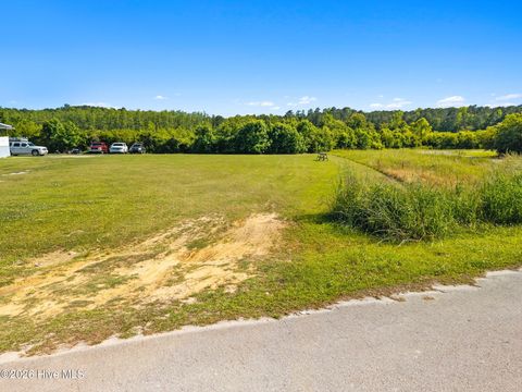 Tiny photo for 2309 Butler Circle NW, Ash, NC 28420 (MLS # 100575234)