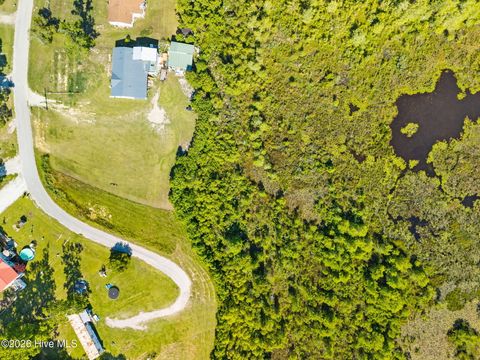 Tiny photo for 2309 Butler Circle NW, Ash, NC 28420 (MLS # 100575234)