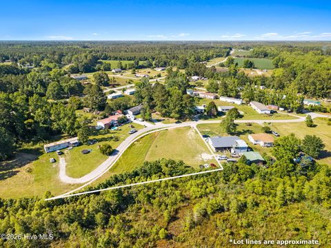 Tiny photo for 2309 Butler Circle NW, Ash, NC 28420 (MLS # 100575234)