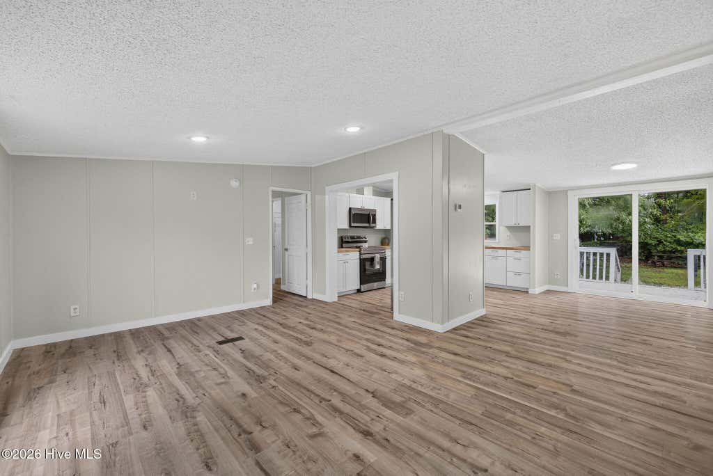 Photo of 145 Bellhammon Forest Drive, Rocky Point, NC 28457 (MLS # 100596222)