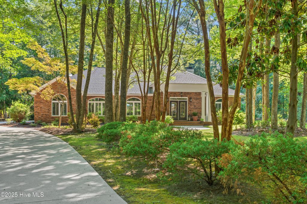 Photo of 41 Sunfield Drive, Calabash, NC 28467 (MLS # 100515371)