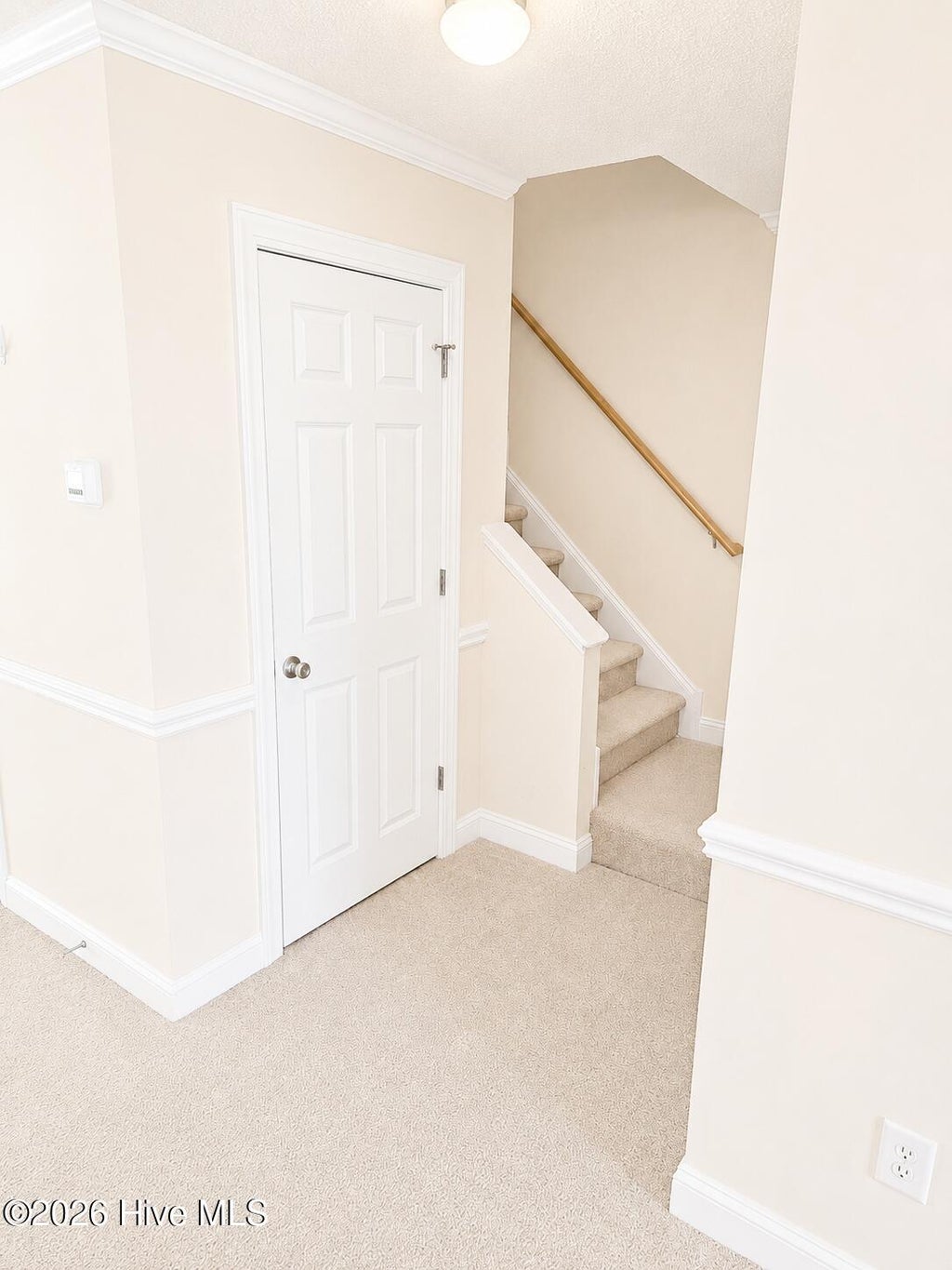 Photo of 4160 Dudleys Grant Drive #F, Winterville, NC 28590 (MLS # 100598064)