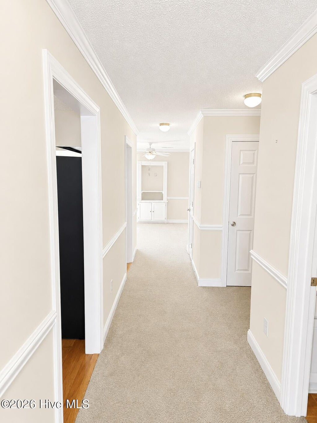 Photo of 4160 Dudleys Grant Drive #F, Winterville, NC 28590 (MLS # 100598064)