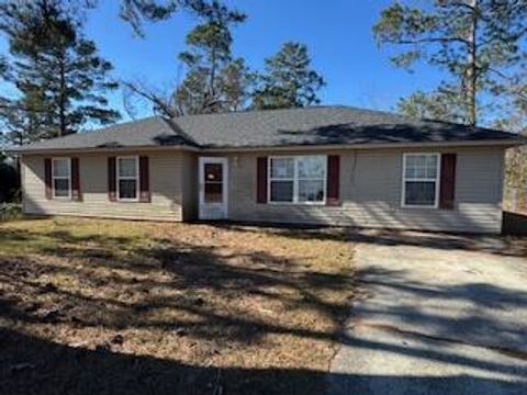 Photo of 2303 Canberra Court, Augusta, GA 30906 (MLS # 551033)
