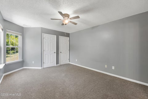 Tiny photo for 3004 Lauren Place Drive #Apt 101, Wilmington, NC 28405 (MLS # 100587147)