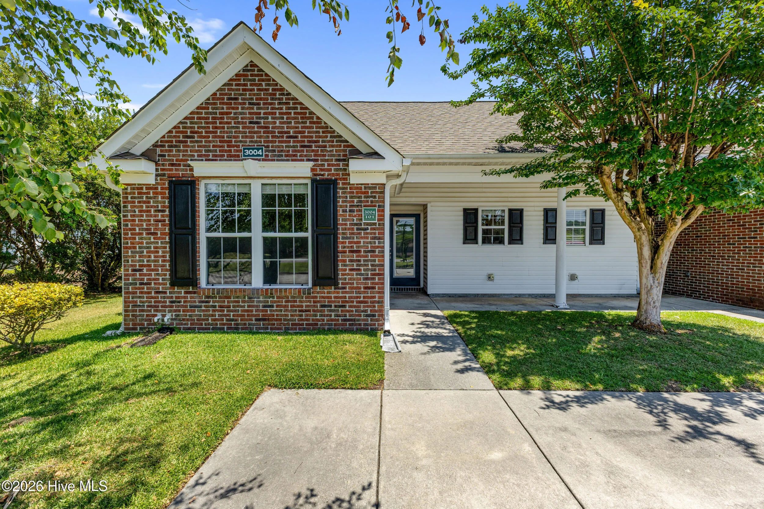 3004 Lauren Place Drive Unit Apt 101