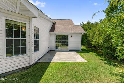 Tiny photo for 3004 Lauren Place Drive #Apt 101, Wilmington, NC 28405 (MLS # 100587147)