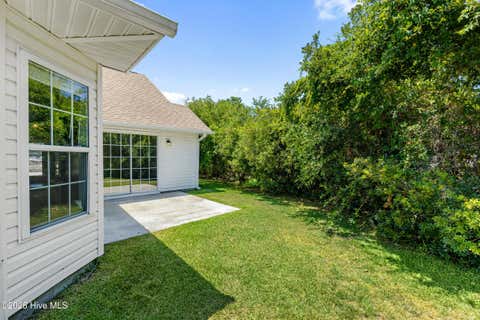 Tiny photo for 3004 Lauren Place Drive #Apt 101, Wilmington, NC 28405 (MLS # 100587147)