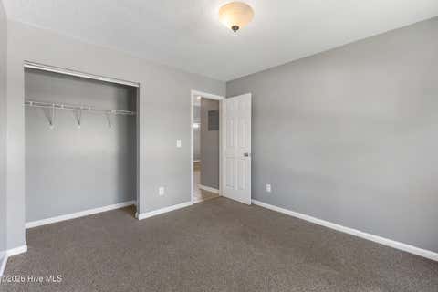 Tiny photo for 3004 Lauren Place Drive #Apt 101, Wilmington, NC 28405 (MLS # 100587147)