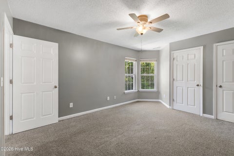 Tiny photo for 3004 Lauren Place Drive #Apt 101, Wilmington, NC 28405 (MLS # 100587147)