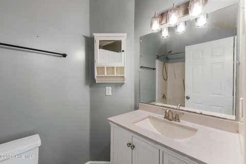 Tiny photo for 3004 Lauren Place Drive #Apt 101, Wilmington, NC 28405 (MLS # 100587147)